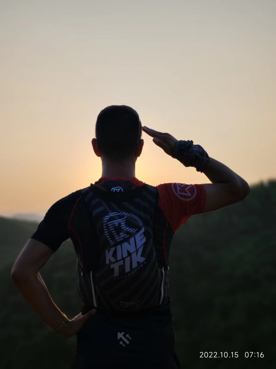 6F0r3LUDFHuvBp4TIVVMdRAEk63MNW6HSPrJaS9Nqa7PkgKNvb9aTSXxZC3RfQlV