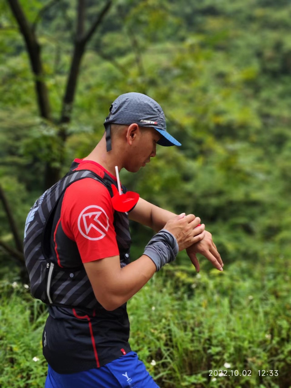 6F0r3LUDFHuvBp4TIVVMdchqeVylCeeoFUourbS-qEFeVsSPdjlCEr3FFV04ahzx