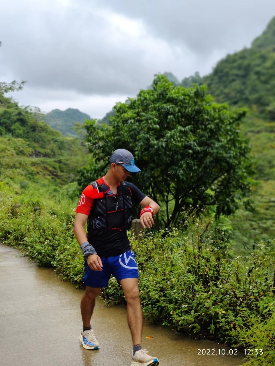 6F0r3LUDFHuvBp4TIVVMdR4CXL_EMa7b80C5mXltFw2mqCPIe_3N87Bschf_bYFI