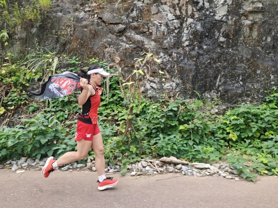 6F0r3LUDFHuvBp4TIVVMdfU7lgDvX0ikGGP3iUKvm41xgUOZd6H-3tFq4LaIUoB2