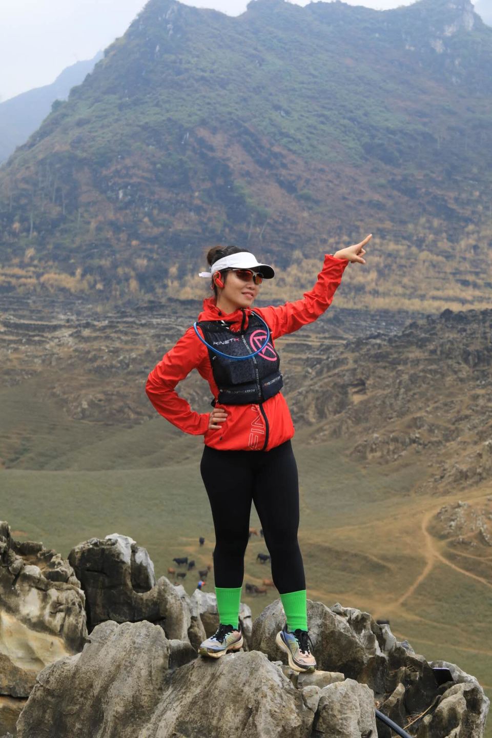 iusqGfr3envnXzhIWbjfrkUQtgBzyrfHKBJcnjI3n7aOc1GE5Y3tAn7LJLmclT5i