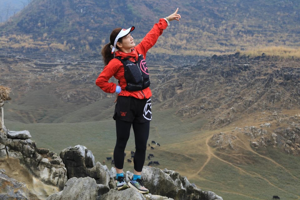 iusqGfr3envnXzhIWbjfrolmO19h4kp0OJlQLwckPMY9jHEQEDvubvhtkYmy7fxq