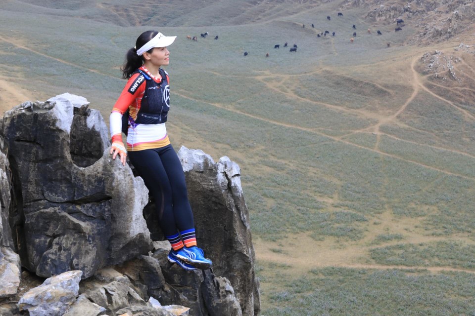 iusqGfr3envnXzhIWbjfrho1gobvBH3pP2TtfB9X-K0oXf_cUsmedzKdgMkBb0eD