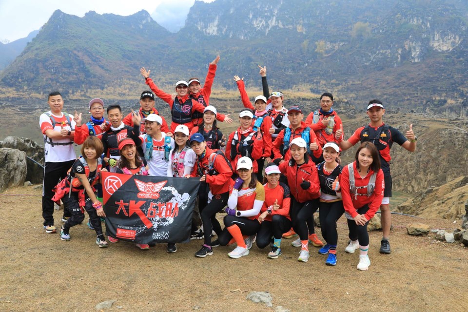 iusqGfr3envnXzhIWbjfrhn73ssg1WWGDIgoOduWlbQo-KAMuWZdCxHZeGiUgjBA