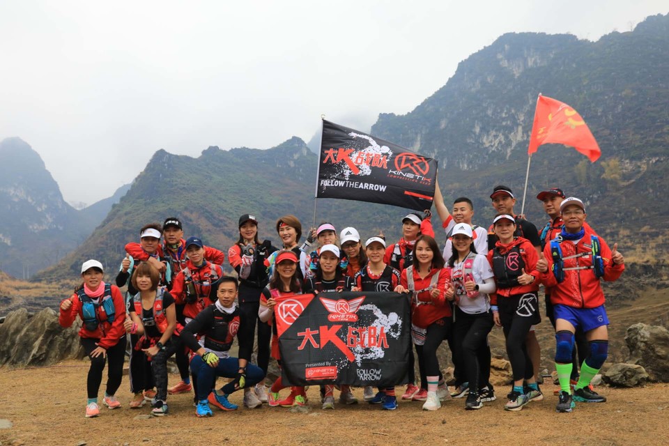 iusqGfr3envnXzhIWbjfro-Cq42ILPgCL1ypc4PiBCk0-yxTjMKPfHX4IKIeb9gE