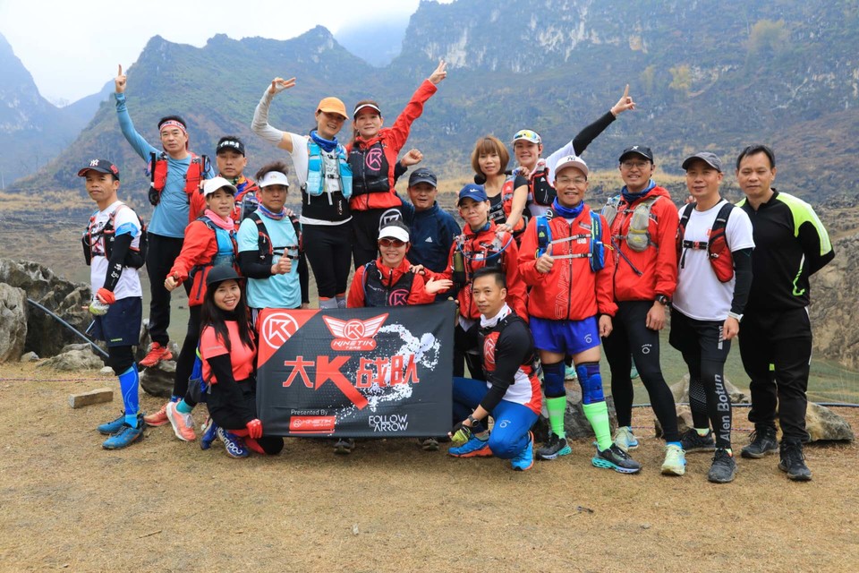 iusqGfr3envnXzhIWbjfrhcUZddV1Kdcp9vQLkYcg59oebtxN8rfRNcuHoOtok0d