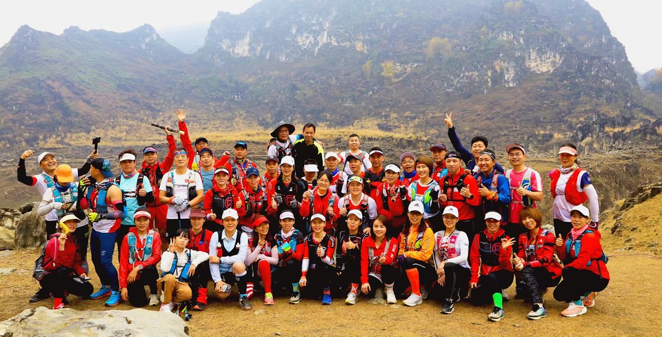 iusqGfr3envnXzhIWbjfrhobZrOD0TKo3S2SZmrOzA-O5QEDkTMsnRxs8mwuE1xf