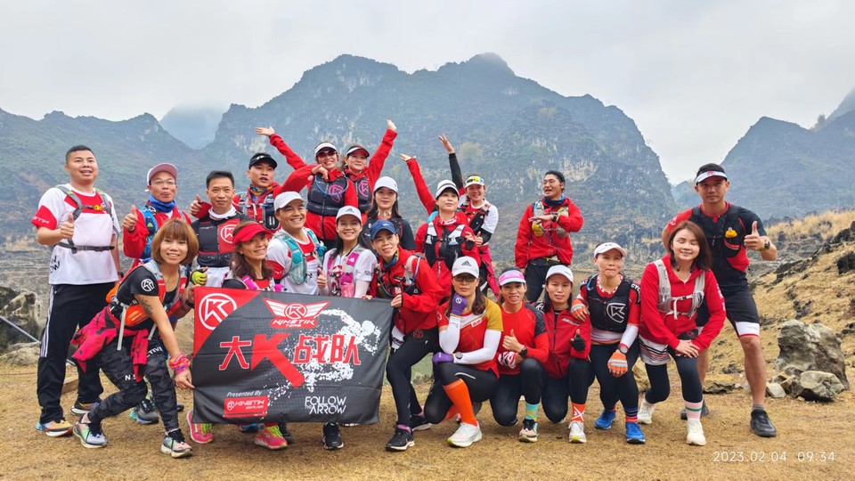 iusqGfr3envnXzhIWbjfrvJ99Ab_9fpB58ugzkruI-nuAi_Xkg4N8hYUHTfZ9t4v