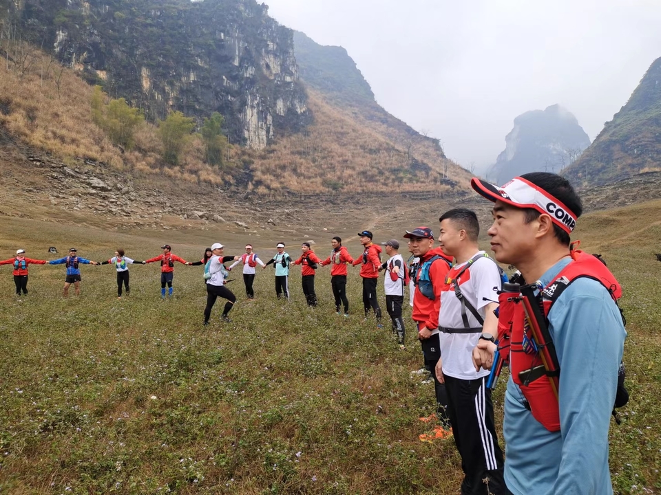 iusqGfr3envnXzhIWbjfriU2vLXQeOVSpnbHcIYjp67dFS65W6WAoyPj5ATxMwoo