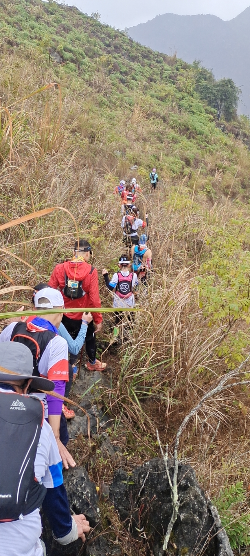 iusqGfr3envnXzhIWbjfrsCx4BlIJWIyhUi_rbaswx7h336I8YlWHXvucqIlu2GU