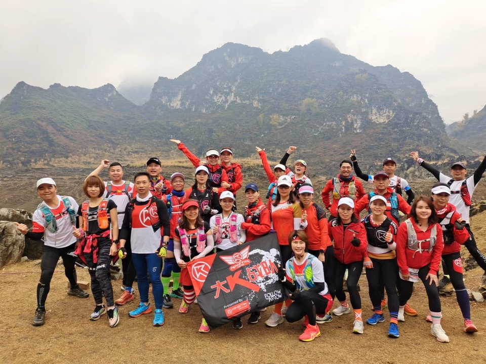 iusqGfr3envnXzhIWbjfrgqOzBVO6x8IkfBHbauqyFjuLEi4p3rJvVzKvVh3I1UI