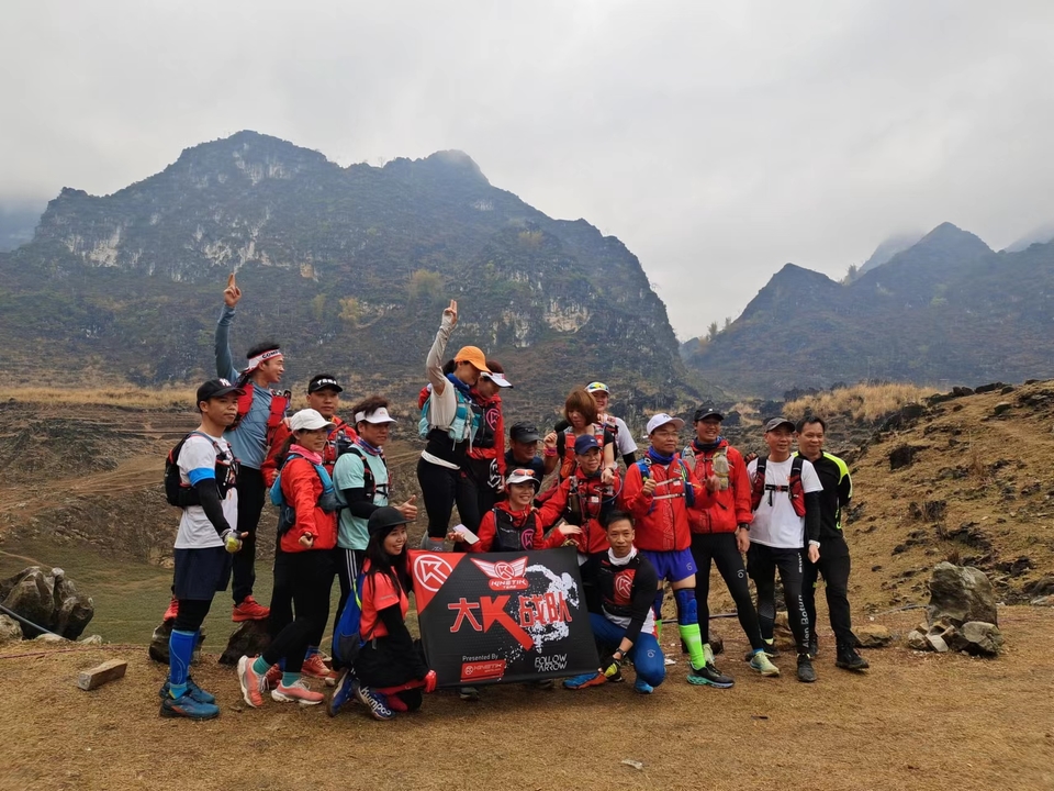 iusqGfr3envnXzhIWbjfrqGmQUZTLRI8hutxWrkExsKODnUJOatLrGVe2pHfFxcr