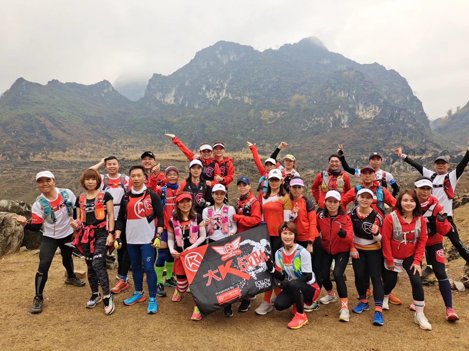 iusqGfr3envnXzhIWbjfrihrH6YIZzC4LnHZV5-r53WogAiMASrts6bS_q6SXrR-