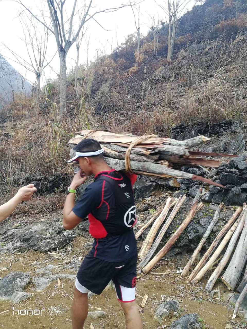 iusqGfr3envnXzhIWbjfrvPNLveMzPyCsUvbVRx6fRz5JXxWw3rhzp9uiZtBu9ZZ