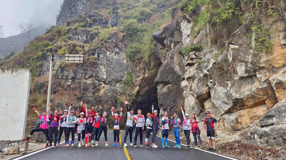 iusqGfr3envnXzhIWbjfri_HSlT3gjgzUH9YHBrdA3r80ya4NBXKKfXxkw7ZSMWW