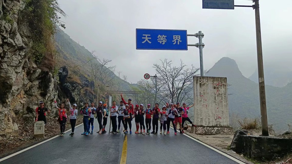 iusqGfr3envnXzhIWbjfrp2xpOrngNUX4gHOX1TdE1z-VIPwDzRbyXCx3hzn5SG2