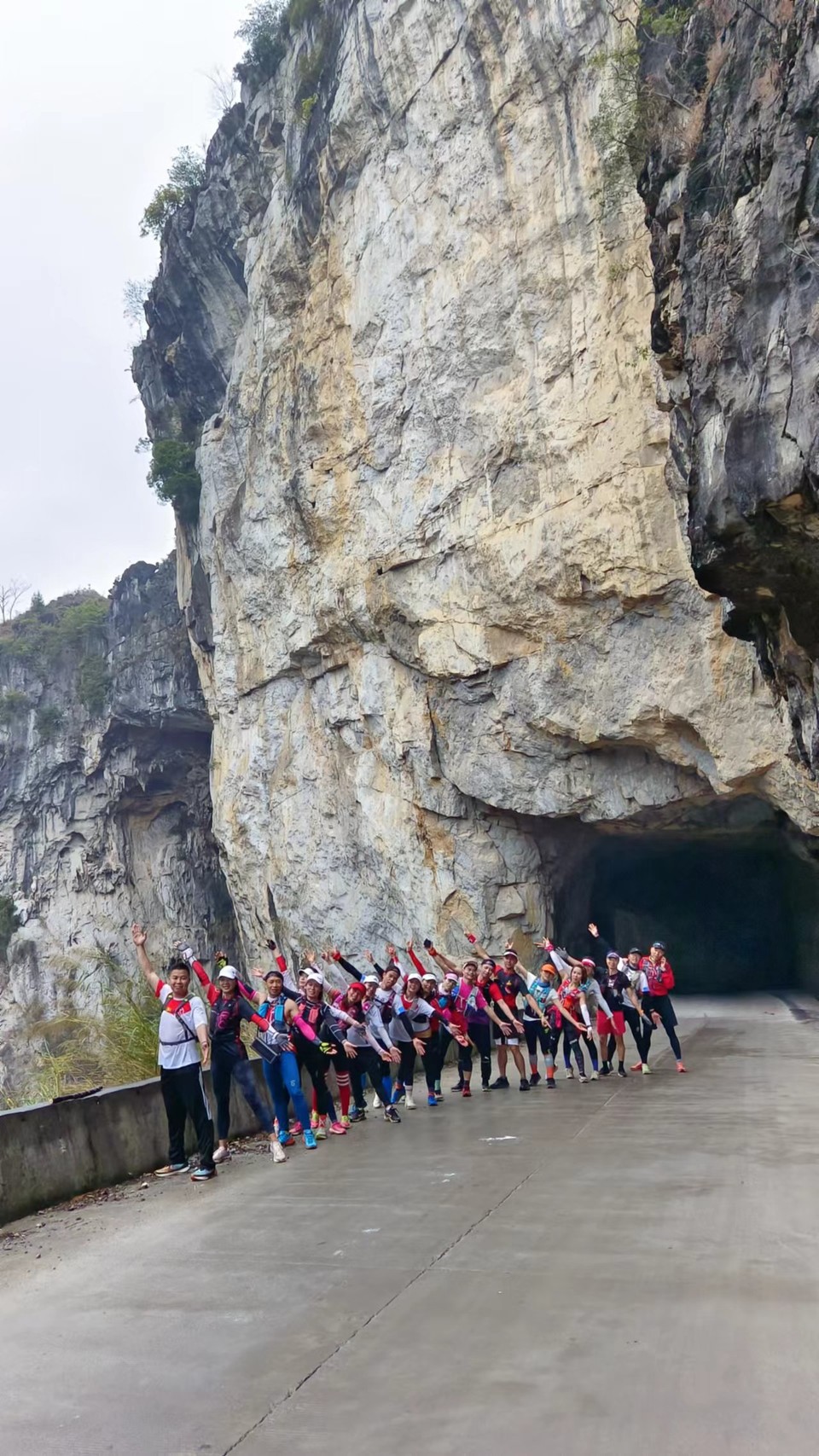 iusqGfr3envnXzhIWbjfrn8IDdIVXGN8MAX_a8qkitJ1-fQW1tS3TizAausggt91