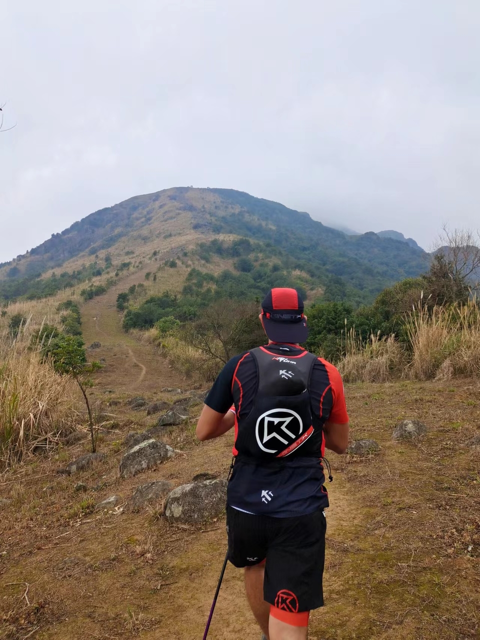 iusqGfr3envnXzhIWbjfriEH5126K9VjARiMf9IUQmkUZsUCCi7a8QOHR1nxC2rf