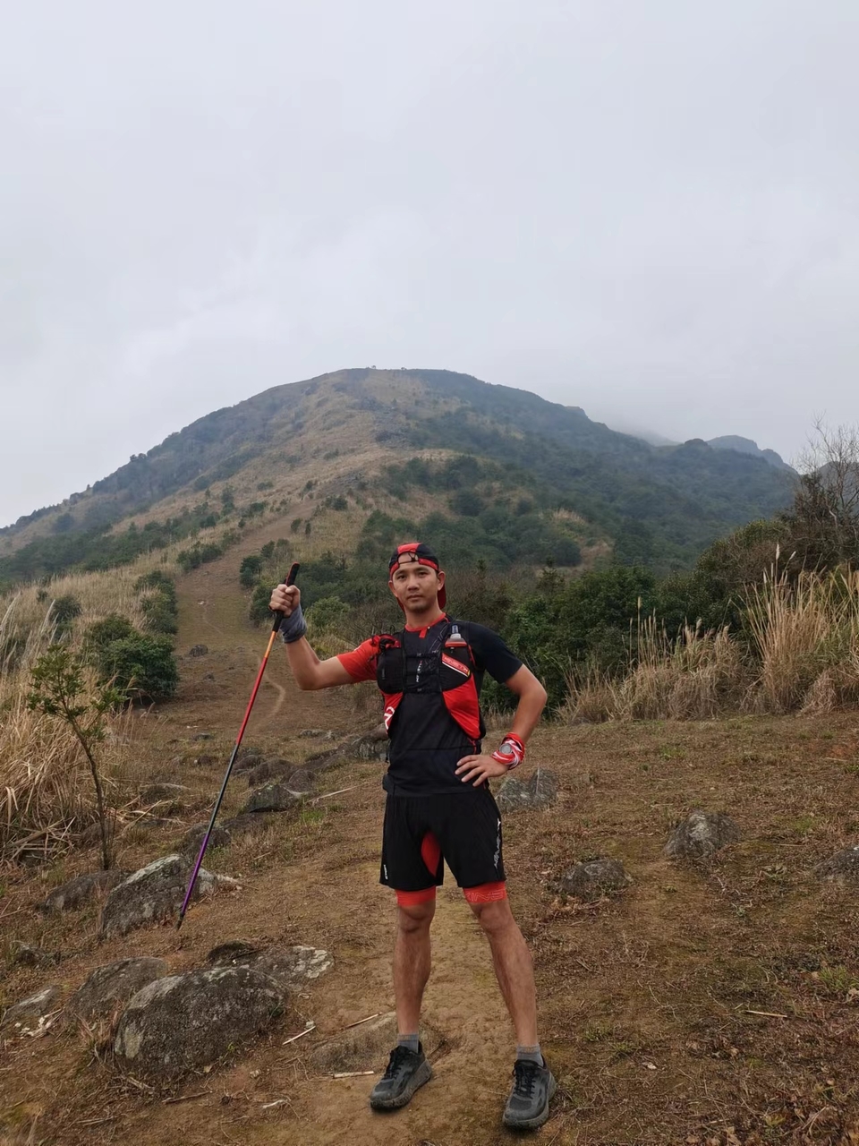 iusqGfr3envnXzhIWbjfrky1BNAnrahA-g37fdTuAetbyK_gM90U8lYxu5Dwzfbv