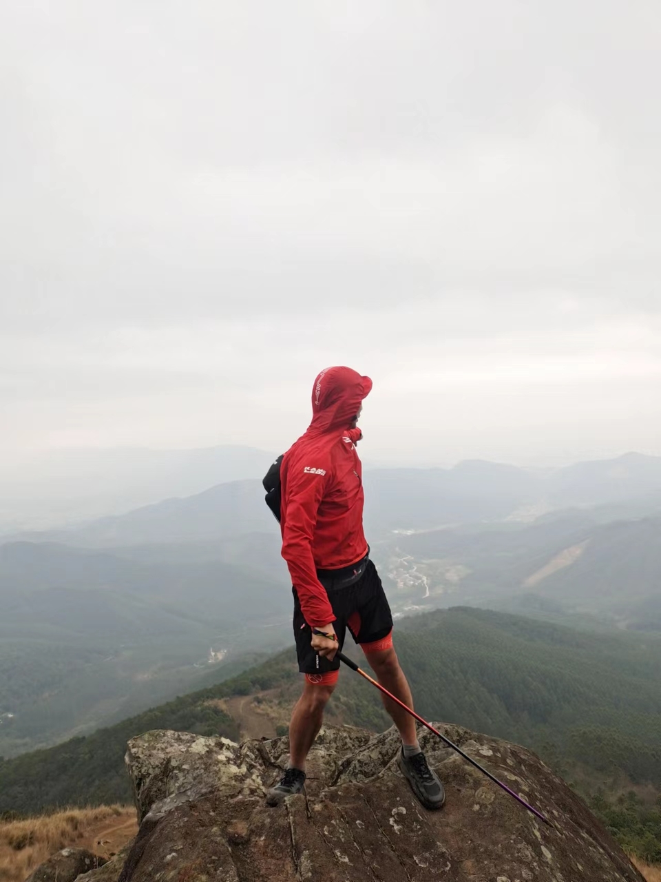 iusqGfr3envnXzhIWbjfrtB17zq6vYolIYoQNNuIY2gobeBkIitaKeUQlnCNtmI0