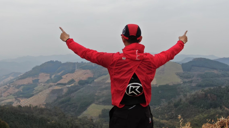 iusqGfr3envnXzhIWbjfrpmDzr1rCJ3jOxmn1S2VtvoDOhS1VN2C4yMmqSsvjWtG