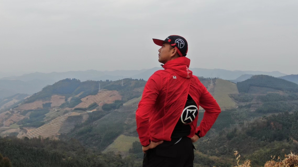 iusqGfr3envnXzhIWbjfrh5Grvhcy-qw1TFKSF177IvBgmCdFJnsF3HX03Rlfz2u