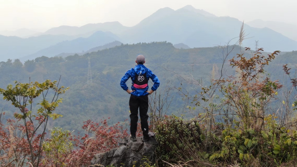 iusqGfr3envnXzhIWbjfrqBuXDCRsfrFjYedyA54IkxPJhwUpYuoClntDdgdutU1