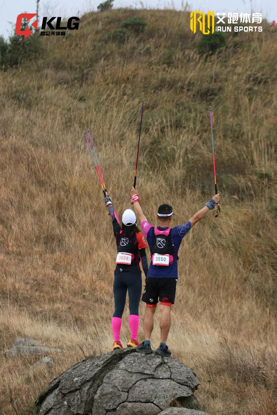 iusqGfr3envnXzhIWbjfrm29O-FFf7d50WqxAK7-7OWZ-1VqCK9o83T_IkjjUzF4