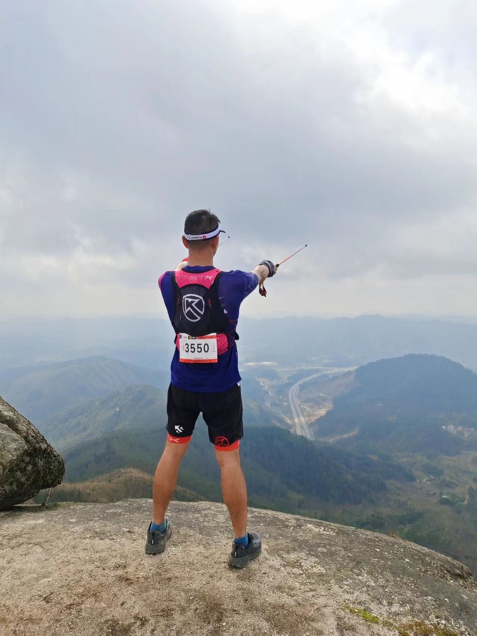 iusqGfr3envnXzhIWbjfrhmCsTzb2P0br7bLVX94Lr22_yFKpdF3q_kM8IP4K6D6