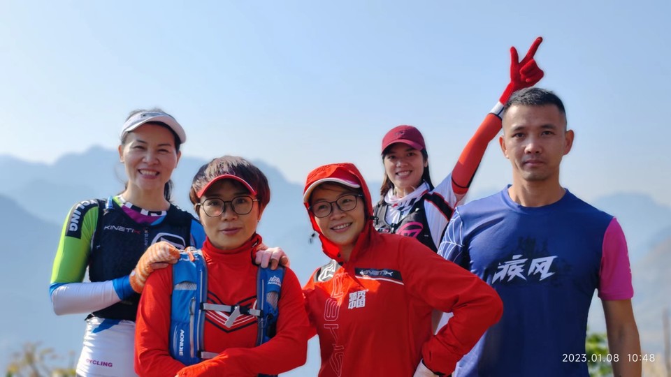 iusqGfr3envnXzhIWbjfrrJgb_DATnELQoJkSKrm1zm2LPR9T69_O-Fu0haRchR4