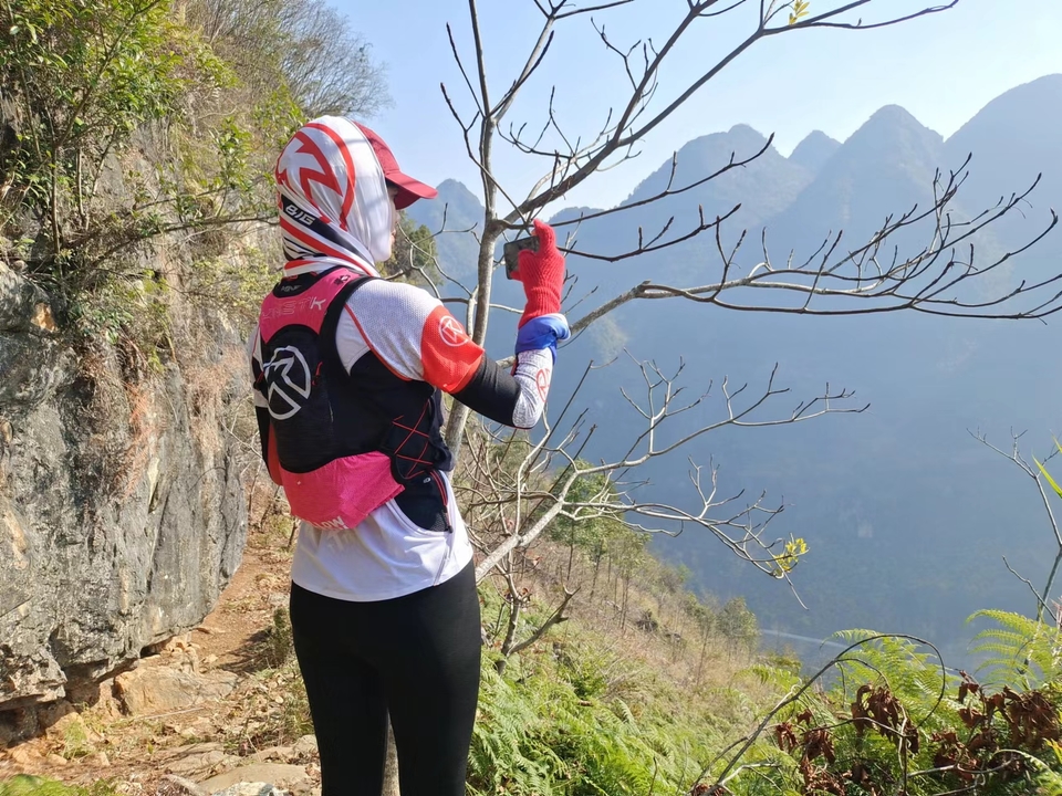 iusqGfr3envnXzhIWbjfrgvD_Royf5U7XsfUI7lMPCPa_F7ddWndhmmRVfRQHPSD