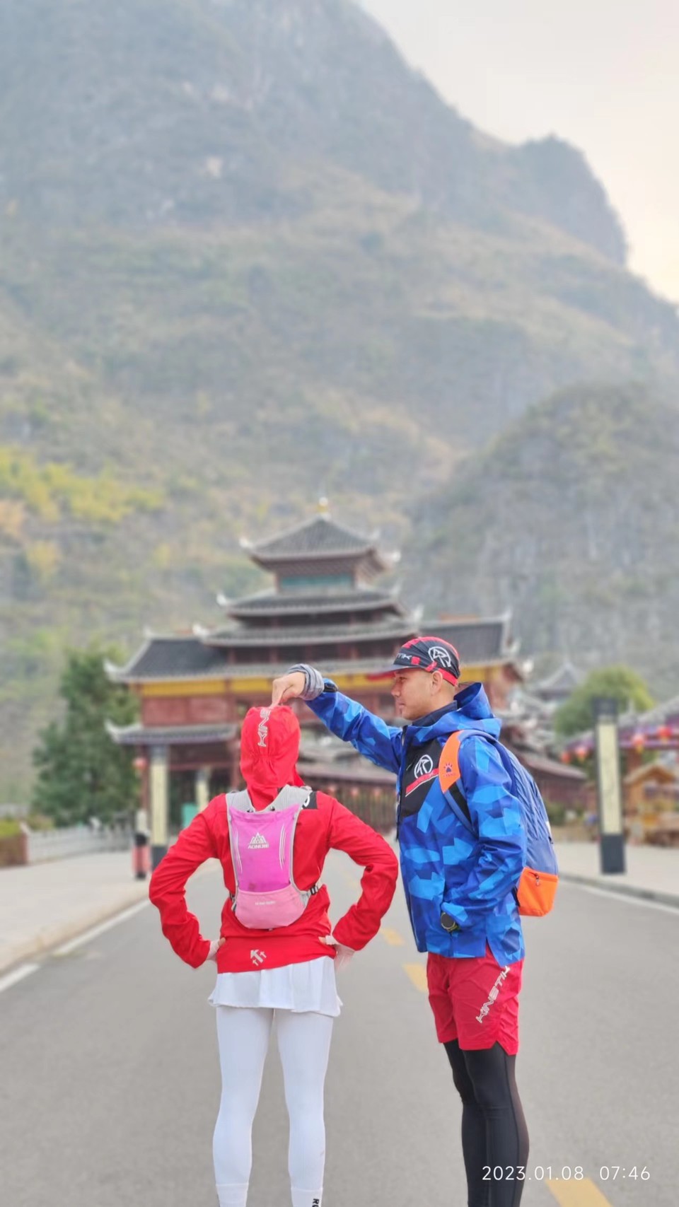 iusqGfr3envnXzhIWbjfrnqHhU9C9ooLmD-VCG1u981S-0J3X4wRSvqduPxuAZua