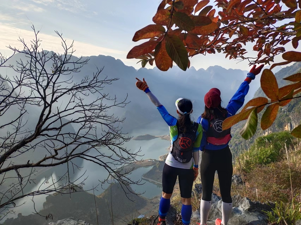 iusqGfr3envnXzhIWbjfriWPT6T1kDlv-i5aqgSv2iLm5Wiv9xIS_g7r9vLc29QF