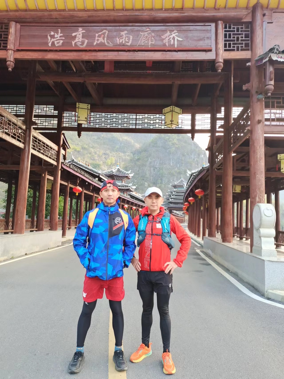 iusqGfr3envnXzhIWbjfrndlk9vk7EQN80UXrH6RDFxjdEOpIIcLG3-p2ShlEwdc