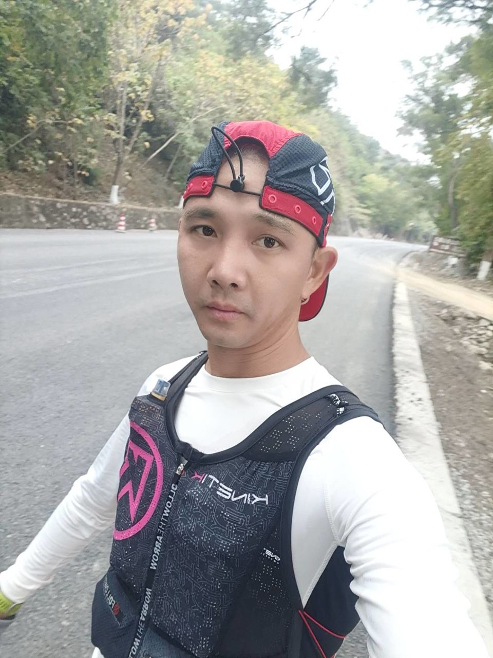 iusqGfr3envnXzhIWbjfroCq4mndGKNKyiYBqcOpjgDwbiCGa4mjH-lSA0t4ZIvH