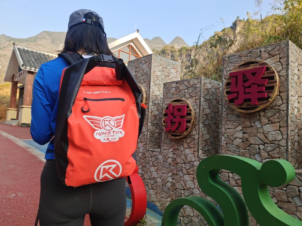 iusqGfr3envnXzhIWbjfruZTrbI59iHYINgaFeibdt2fiyUAwXuua_-qQmgesJ7i