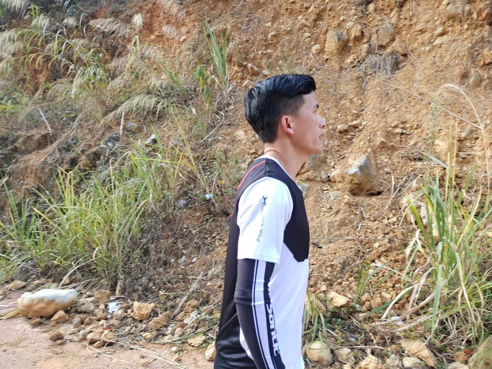 iusqGfr3envnXzhIWbjfru4d85yTxz38deUsqA4DTO3Sr0qUHb5yfmu6Ux5633Jm