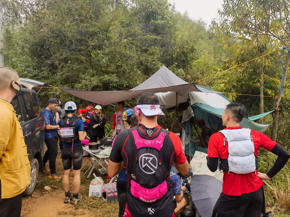 iusqGfr3envnXzhIWbjfrgnbeLPtLTx112RuKVkahV33dLuel6I08BsDZJZlqKeR