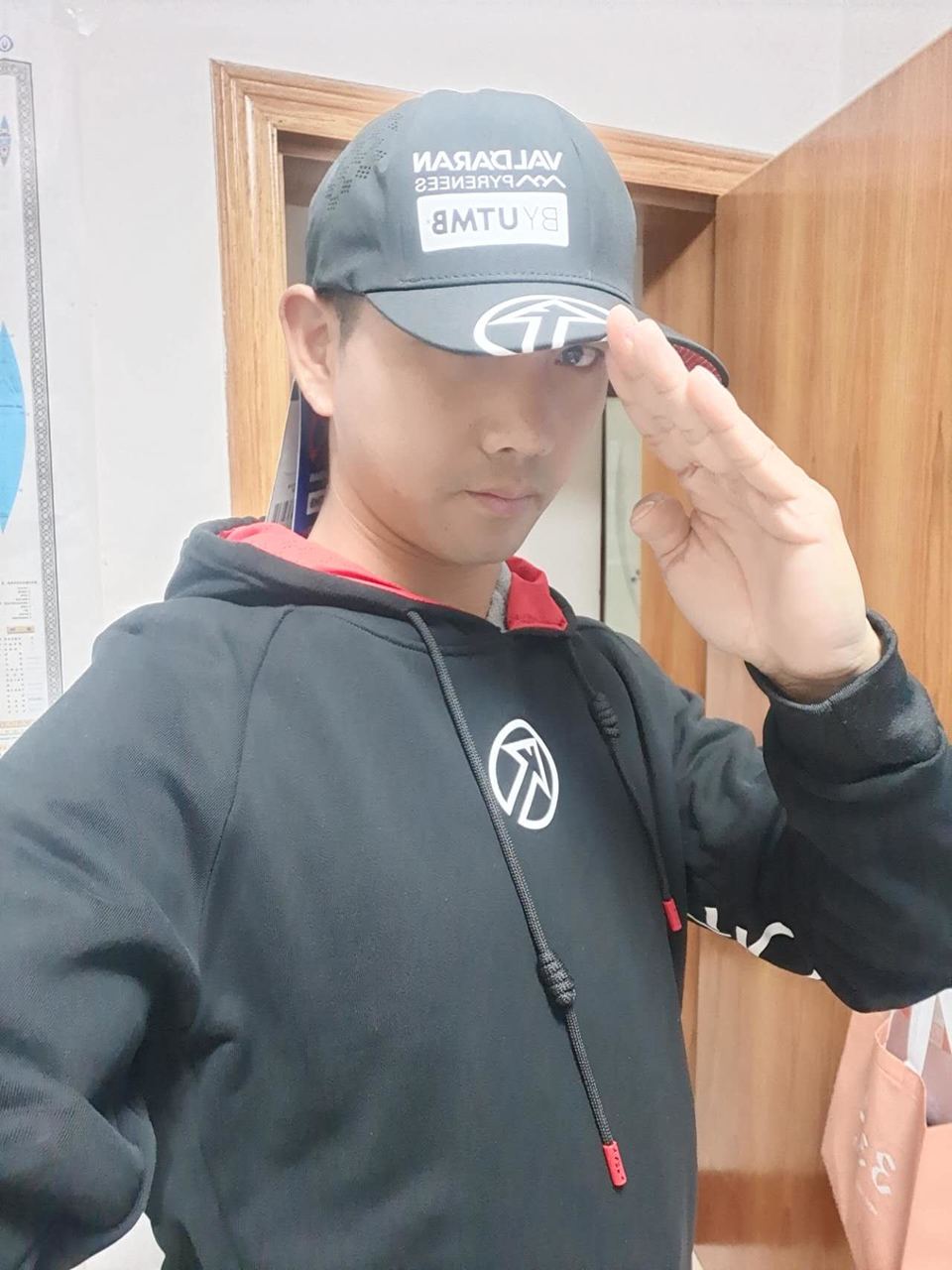 iusqGfr3envnXzhIWbjfrtGR37qiws1vVWgBtuJ4sgBUTcTsuTjkQ_GCLsiblYhr