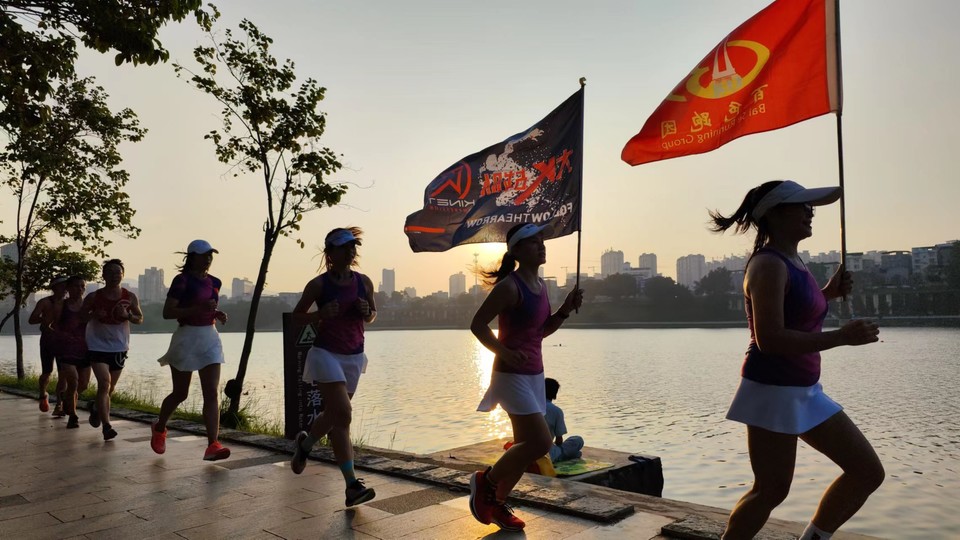 iusqGfr3envnXzhIWbjfrrOeVxZInLPxRnMfSqCHcY8FP9qe3Hmb6eBoA5NfDkck