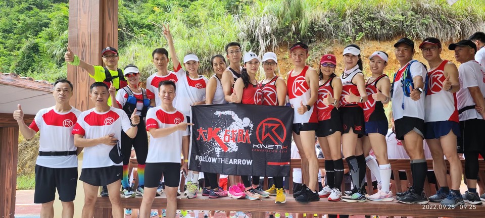 iusqGfr3envnXzhIWbjfrnfFhrUvX3ILgY_AOP8NkU4ThqiklH3Q-CWodSTIyx6a