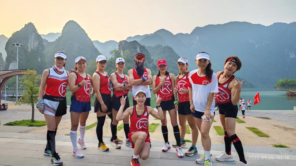 iusqGfr3envnXzhIWbjfrn363CANHS61EFm0rN0sthZWYiW_6NitiXRl4bXhv0Jj