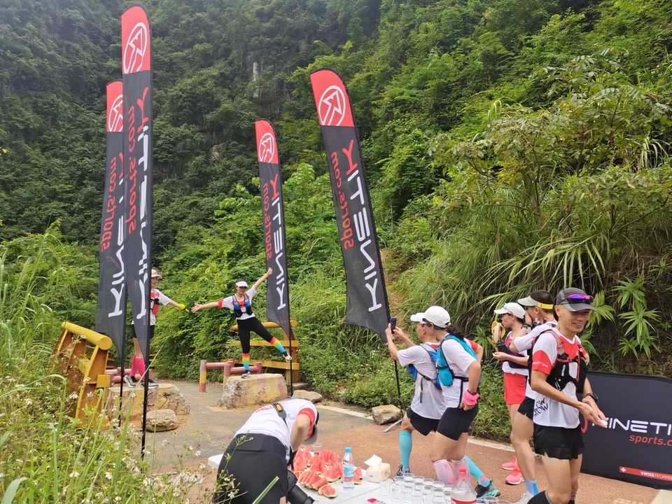 iusqGfr3envnXzhIWbjfrpuc69c2LIxEBaG8lUTlbJuDNpom3Ay4CpwTS1U4k8cm