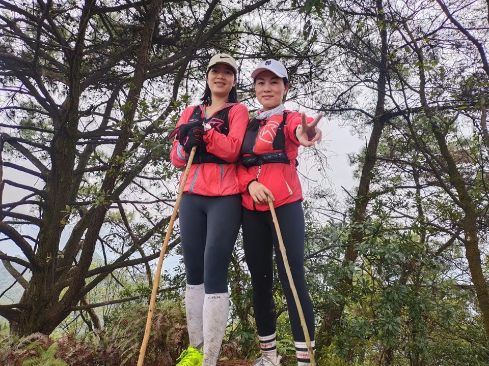 ndwNbc9wz4bKcJcQxkofLzBVao_3o9AxHJLww1pIGt2jbWHg_OP7BIBvCRaCZm1G