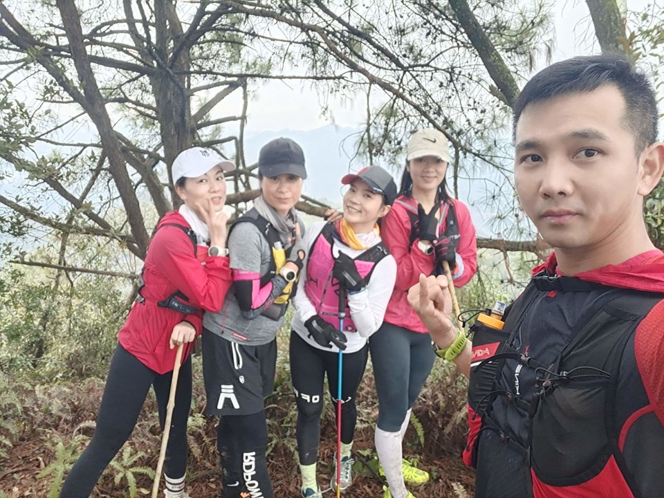 ndwNbc9wz4bKcJcQxkofL7TPBMSJF3IuuIKHr72AMr6NUMnn4ow8gh9KwAFhHrId