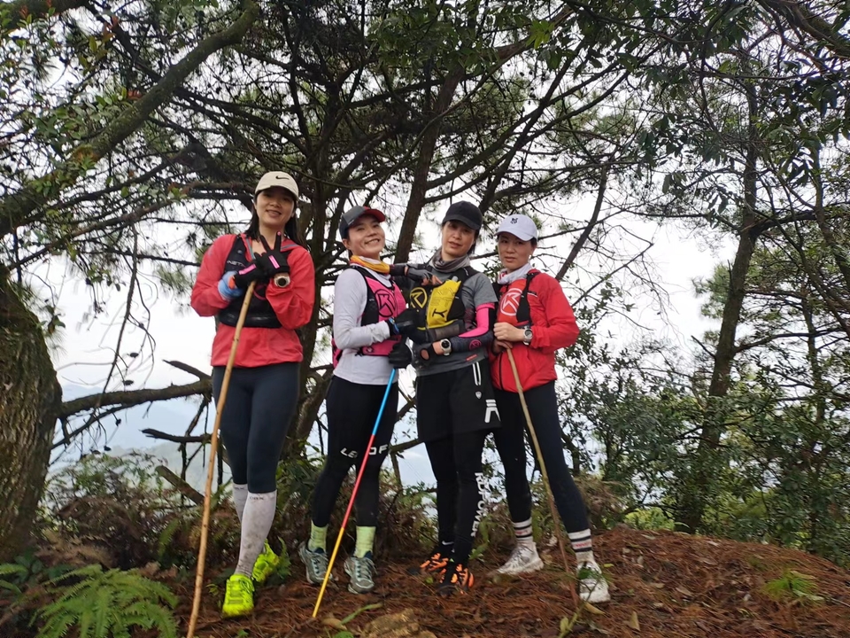 ndwNbc9wz4bKcJcQxkofL5NuGdjq7ZInDPsi_Wd75Z17IMDjyCYQWbIAJMI5ikxu