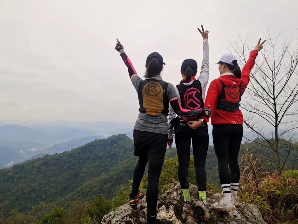 ndwNbc9wz4bKcJcQxkofL_k0Jf1oz9_j_JSf5ARW4j5PSbahujdk1vTLoU3GzArR