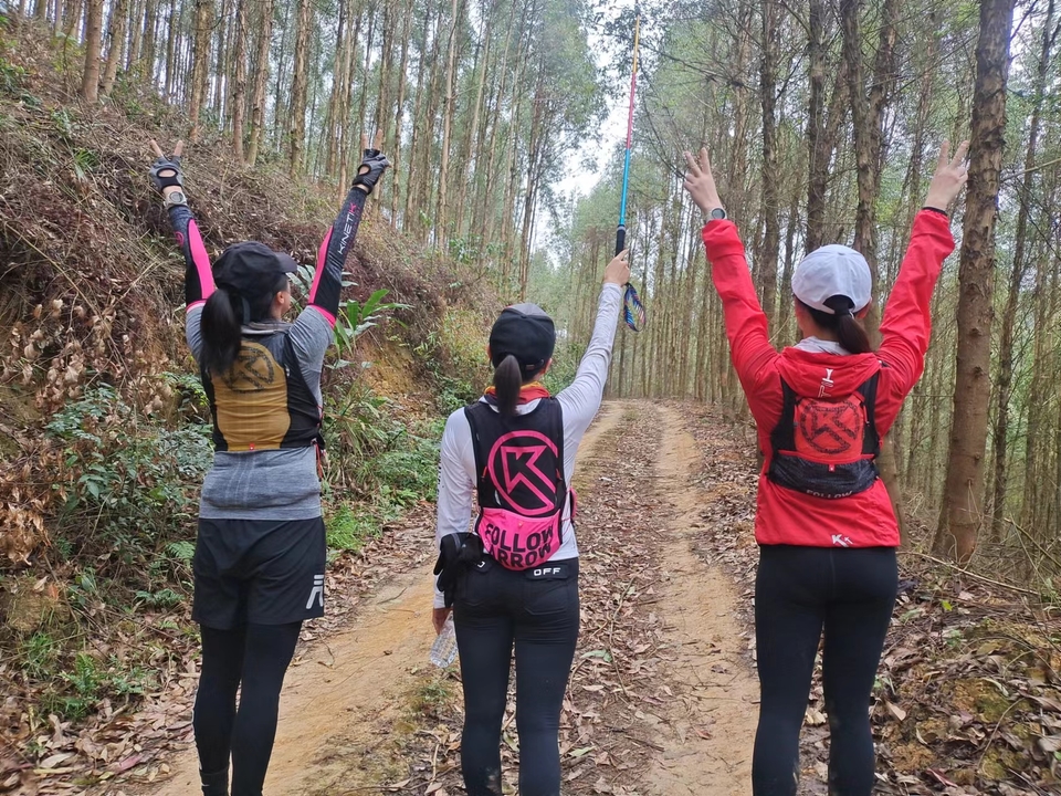 ndwNbc9wz4bKcJcQxkofL99Kh2X9_wtpmnnKEw1IYByZUycHtOSmNNL0vT7u0Aed