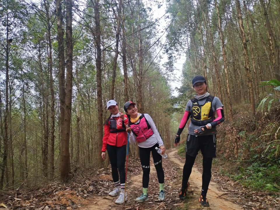 ndwNbc9wz4bKcJcQxkofL6PXCk2AslXm4xmewH5vw0jNoVpbX62NzdoUSh_f1A9I