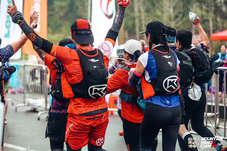 dgY2OdShP56npt2U5T6IKmoPC9hTrqEii4lnr8FwRQ_tbN7iJ7l7dXRWaIVktmzT